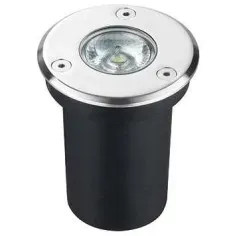 zewnetrzna-lampa-najazdowa-gawra-03246-ideus-gruntowa-oprawa-okragla-led-3w