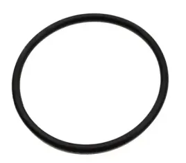 o-ring-rurki-wodnej-termostatu-03c121666-vag-nowy-oryginalny