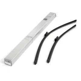 zestaw-pior-do-wycieraczek-1s1998002-vw-up-skoda-citigo-nowe-oryginalne