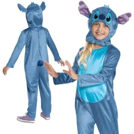 stroj-stitcha-lilo-i-stitch-czapka-kombinezon-przebranie-licencja-116