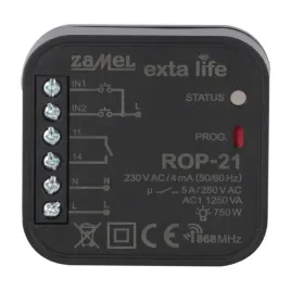 radiowy-odbiornik-dopuszkowy-1-kanal-dwukier-rop-21-zamel-exl10000001
