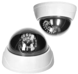 atrapa-kamery-kamera-kopulkowa-diody-monitoringu-cctv-na-baterie