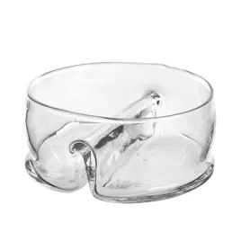 salaterka-okragla-dwudzielna-edwanex-20-cm