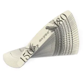pilnik-do-paznokci-polksiezyc-150-180-standard-retro-aba-group-25-szt
