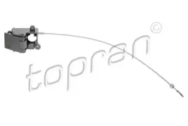 ciegno-odryglowywania-drzwi-109-448-top