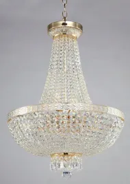 palacowa-lampa-wiszaca-bella-dia750-tt50-wg-maytoni-krysztalowa-oprawa-ampl