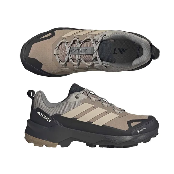 terrex-marka-adidas
