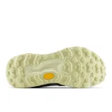 hierro-marka-new-balance-rozmiar-40