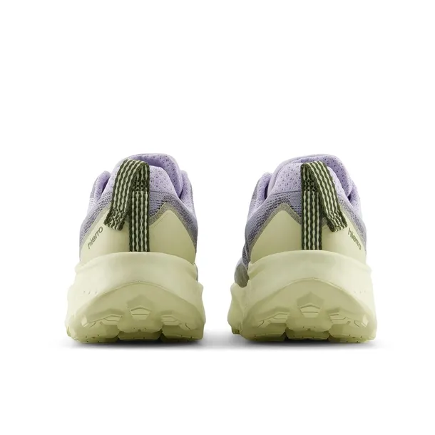 hierro-marka-new-balance-kod-producenta-whier3xg3xgpurple