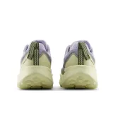 hierro-marka-new-balance-kod-producenta-whier3xg3xgpurple