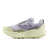 hierro-marka-new-balance