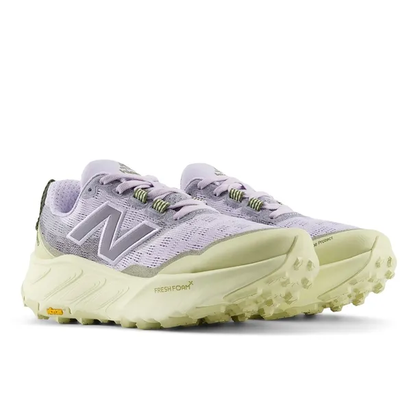 hierro-kod-producenta-whier3xg3xgpurple
