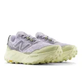hierro-kod-producenta-whier3xg3xgpurple