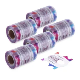 formy-do-przedluzania-paznokci-transparentne-100-szt-aba-group-5-rolek