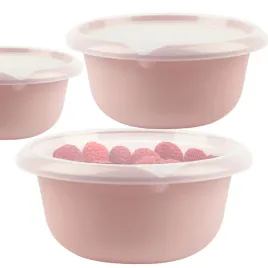 pojemnik-okragly-z-pokrywka-na-zywnosc-zamykana-miska-25cm-plastikowy-275l