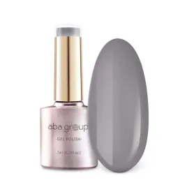 lakier-hybrydowy-do-paznokci-chlodny-szary-747-aba-group-grey-affair-7ml
