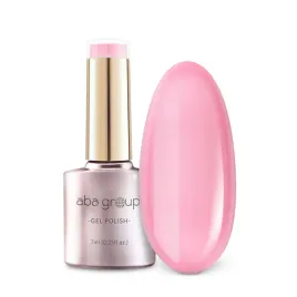lakier-hybrydowy-do-paznokci-cukierkowy-roz-716-aba-group-rosy-hoshi-7ml