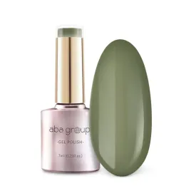 lakier-hybrydowy-do-paznokci-pistacjowy-751-aba-group-olive-girl-7ml