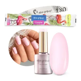 lakier-hybrydowy-pastelowy-roz-706-pink-veil-7ml-pilnik-100-180-aba-group