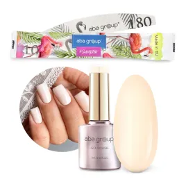 lakier-hybrydowyjasny-bezowy-703-peachy-speechy-pilnik-100-180-aba-group