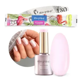 lakier-hybrydowy-pudrowy-roz-701-blush-lush-7ml-pilnik-100-180-aba-group