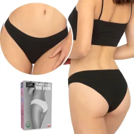 gatta-mini-bikini-damskie-figi-majtki-bawelniane-bezszwowe-wygodne-m