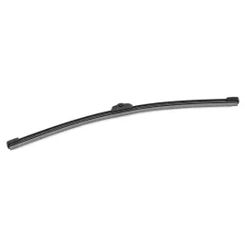 pioro-wycieraczki-tylnej-8y4955425-audi-a3-s3-rs3-nowe-oryginalne