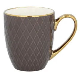 kubek-porcelanowy-380ml-tloczony-ze-zlotym-uszkiem
