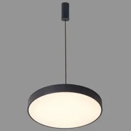 lampa-wiszaca-orbital-5361-830rp-bk-3-italux-metalowa-oprawa-zwis-led-24w-3