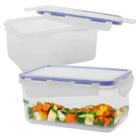 plastikowy-pojemnik-z-pokrywka-na-zywnosc-zamykana-miska-15l