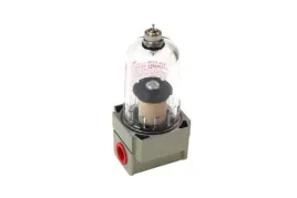 oil-catch-tank-oct-zbiornik-oleju-separator-odwadniacz-odma-6-12mm-krocce