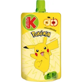 kubus-mus-jablko-gruszka-pokemon-100g