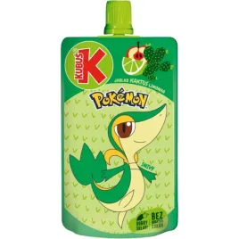 kubus-mus-jablko-kaktus-limonka-pokemon-100g