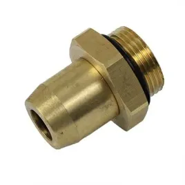 szybkozl-tekalanu-fi-10-7-mm-m22x15-typ-voss-proste-metalowe