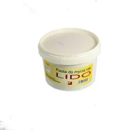 pasta-do-mycia-rak-bhp-05l