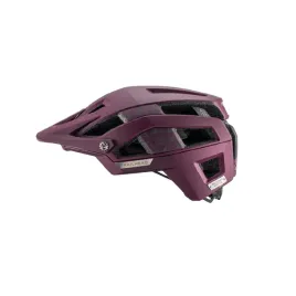 leatt-kask-rowerowy-mtb-3-0-trail-v22-fioletowy-rozmiar-l
