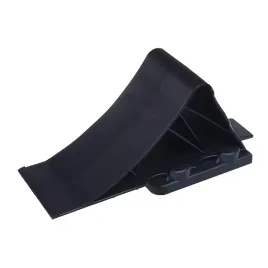 klin-pod-kola-l226mm-plastikowy-obciazenie-do-16t-mocowanie