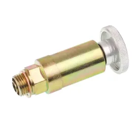 pompa-paliwa-reczna-m16x15-neutral-z-dodatkowa-uszczelka