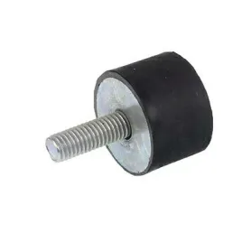 odboj-gumowy-m-8-30x13mm-1-sruba