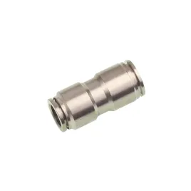 szybkozl-tekalanu-fi-12mm-10mm-proste-metalowe