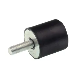 odboj-gumowy-m-8-30x30mm-1-sruba