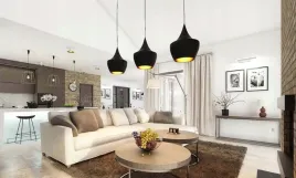 lampa-wiszaca-sufitowa-edison-loft-gold-e27-led