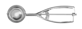galkownica-o-srednicy-59-mm-1-16-l-or-hendi-kitchen-line