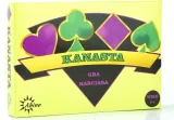 kanasta-2489