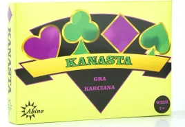 kanasta-2489