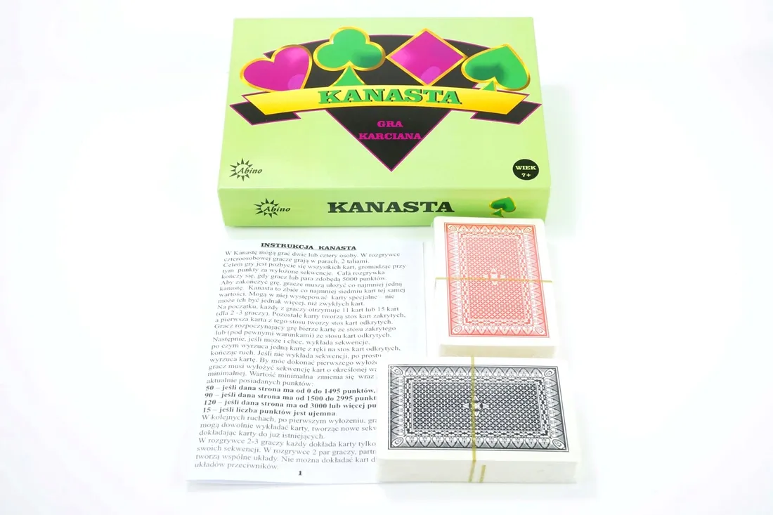 kanasta-2489