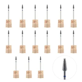 frez-diamentowy-do-paznokci-walow-manicure-mb40-stozek-m-aba-group-15-szt