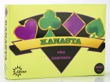 kanasta-2489-wiek-gracza-5-7-lat-8-11-lat-12-14-lat-15-18-lat-18