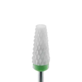 frez-do-paznokci-manicure-ceramiczny-stozek-mani-king-ostry-zel-cb008-c