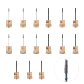 frez-diamentowy-stozek-sredni-ml40-m-zestaw-15-sztuk-aba-group